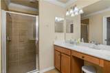 9832 Venezia Cir - Photo 25