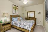 9832 Venezia Cir - Photo 26