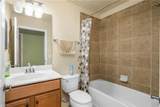 9832 Venezia Cir - Photo 27