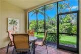 9832 Venezia Cir - Photo 28