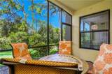 9832 Venezia Cir - Photo 29