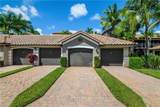 9832 Venezia Cir - Photo 3