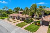 9832 Venezia Cir - Photo 30