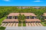 9832 Venezia Cir - Photo 31