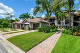 9832 Venezia Cir - Photo 4
