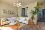 9832 Venezia Cir - Photo 5