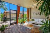 9832 Venezia Cir - Photo 6