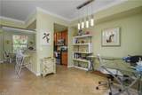 9832 Venezia Cir - Photo 7