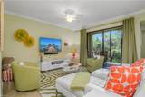 9832 Venezia Cir - Photo 8