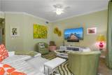 9832 Venezia Cir - Photo 9