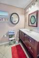 133 Big Springs Dr - Photo 18