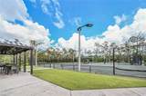 8575 Naples Heritage Dr - Photo 47