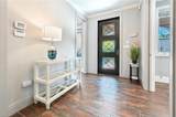 433 5th St - Photo 2