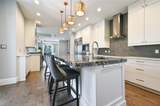 433 5th St - Photo 21