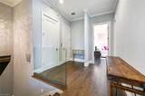 433 5th St - Photo 23