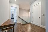 433 5th St - Photo 24