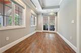 433 5th St - Photo 7