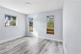 201 Marco Lake Dr - Photo 11