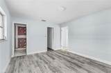 201 Marco Lake Dr - Photo 14
