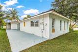 201 Marco Lake Dr - Photo 17