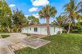 201 Marco Lake Dr - Photo 19
