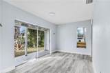 201 Marco Lake Dr - Photo 8