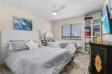 8400 Estero Blvd - Photo 10