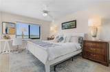 8400 Estero Blvd - Photo 13