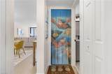 8400 Estero Blvd - Photo 16
