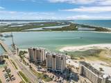 8400 Estero Blvd - Photo 19