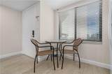 8400 Estero Blvd - Photo 25