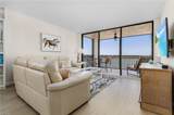 8400 Estero Blvd - Photo 5