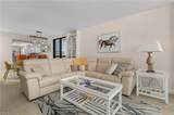 8400 Estero Blvd - Photo 7