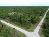 3500 14th St - Photo 1