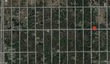 3500 14th St - Photo 2
