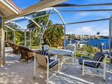 127 Newport Dr - Photo 17