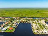 127 Newport Dr - Photo 31