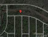 486 Westchester Dr - Photo 2