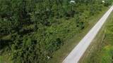 1115 Chiefland St - Photo 1