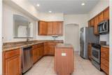 1284 Verde Dr - Photo 11