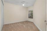 1284 Verde Dr - Photo 16