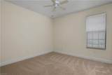 1284 Verde Dr - Photo 17