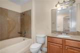 1284 Verde Dr - Photo 18