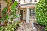 1284 Verde Dr - Photo 19