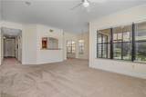 1284 Verde Dr - Photo 4