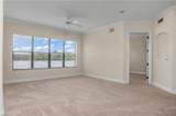 1284 Verde Dr - Photo 5