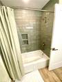 1435 Curlew Ave - Photo 8