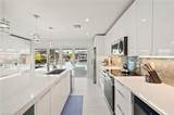 139 San Salvador St - Photo 11