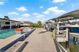 139 San Salvador St - Photo 24