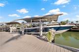 139 San Salvador St - Photo 26